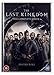Produktbild The Last Kingdom season 1-5 [DVD] [2022] [2015]