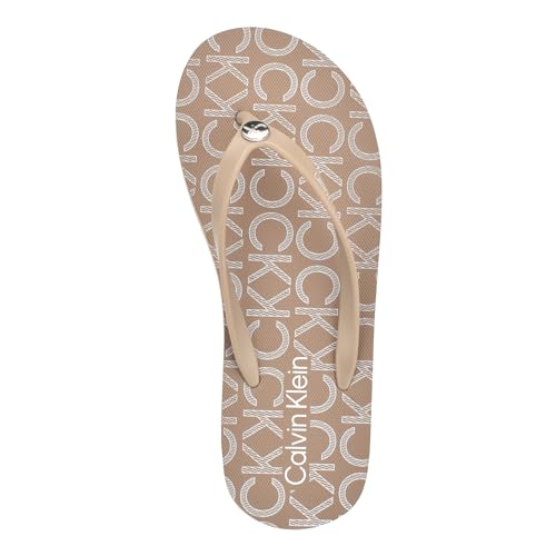 La Mejor Recopilación de Sandalias de Playa del mes. 20 Imagen adicional