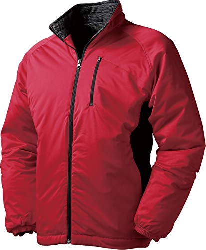 [�N���_���}] KR:54235 �y���Ēg�������ȃu���]���y�X�g���b�` �h�� ���� �ۉ� ��ƕ� ��ƒ��z[LL 70_���b�h]