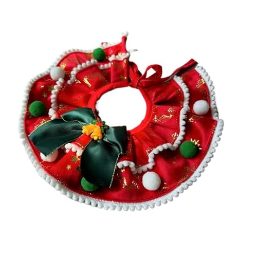 ybg̓hXAbvXJ[tpi LpEH[^[}EX^C{1(About 3 kg)