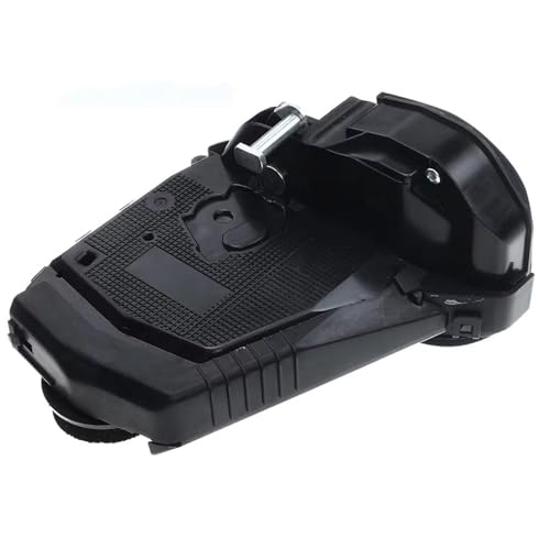 Actionneur de verrouillage de porte automatique et fluide pour Yaris 07-15