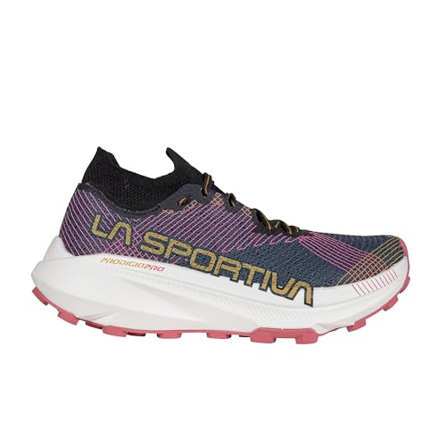 La Sportiva Womens Prodigio Pro Trail Running Shoes3