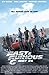 Produktbild Fast and Furious 6  Film Poster Plakat Drucken Bild  43.2 x 60.7cm Größe Grösse Filmplakat VIN Diesel Paul Walker The Rock