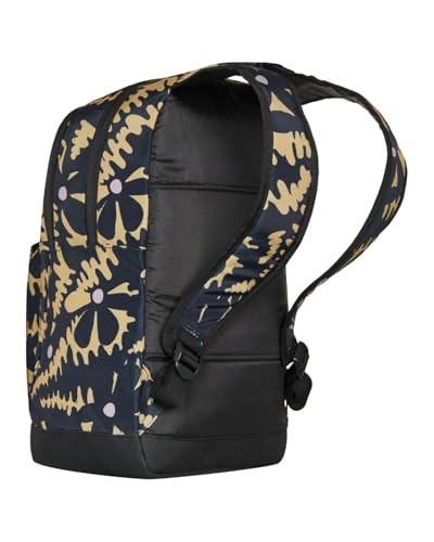 Sacs à dos Roxy Here You Are Active pour Sacs - vue 5