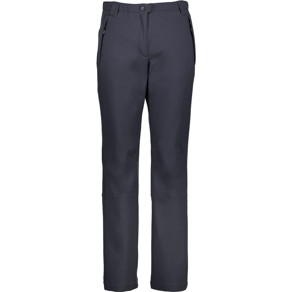 Outdoor-Bekleidung für Damen