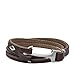 Produktbild Fossil Herren Armband Anchor