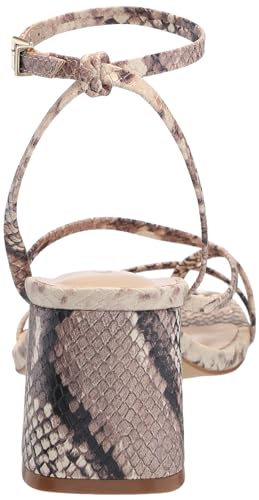 ALDO Women's Adrauder Heeled Sandal3