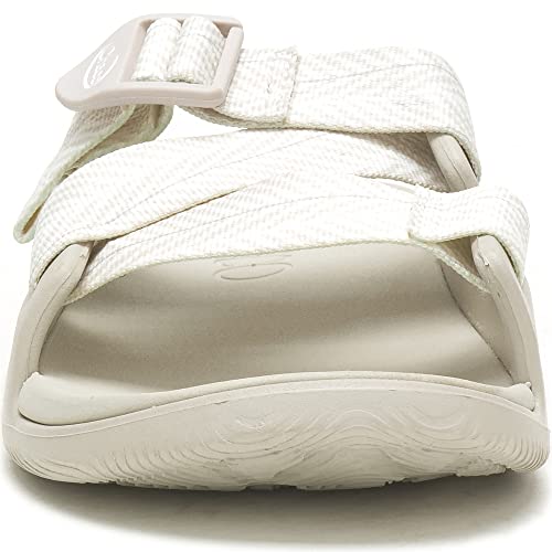 Image of Chaco Chillos Slide Women's