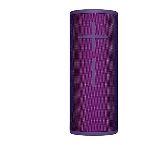 Ultimate Ears Boom 3 Enceinte Portable...