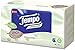 Tempo Fazzoletti in Box, 4 Veli Natural & Soft, 70 fazzoletti, 240 g