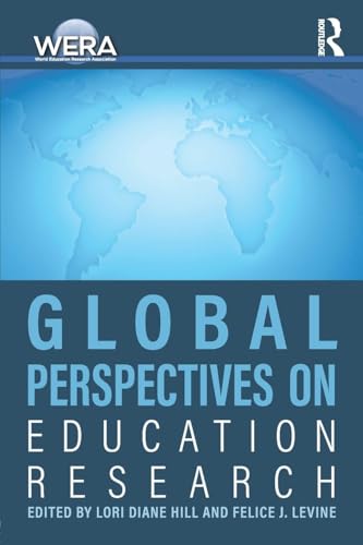 Global Perspectives on Education Research