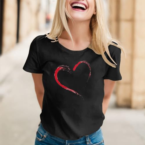 Mejores review On-line Playeras plataforma los 7 más buscados. 11 Imagen adicional