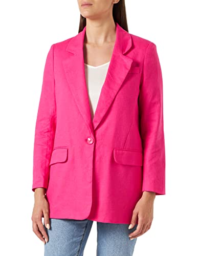 ONLLANA-Berry L/S OVS Blazer TLR NOOS