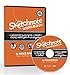 The Sketchnote Workbook Video: Advanced Techniques for Taking Visual Notes You Can Use Anywhere