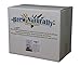Brew Naturally Shellback IPA Homebrew Starter Kit | The Ultimate 1-Gallon DIY Home Brewing Pack | Set Includes Equipment & Ingredients with Easy-To-Follow Recipe for Making Your Own Craft Beer