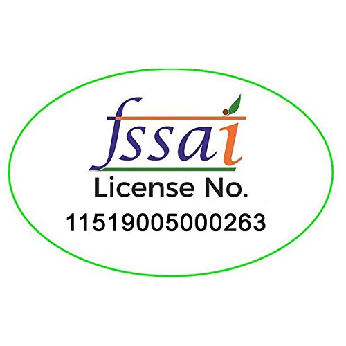 Eat Anytime Mindful Healthy Mother Secret Trail Mix | No Added Sugar & No Preservatives | Antioxident | Gluten Free | Healthy Snack For Breakfast | Trail Mix Dry Fruits - 200gm