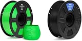ELEGOO PETG