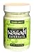 Trader Joe's Wasabi Mayonnaise