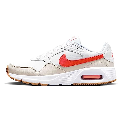 Image of Nike Men Running Shoes