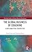 The Global Business of Coaching: A Meta-Analytical Perspective (Routledge Studies in Human Resource Development)