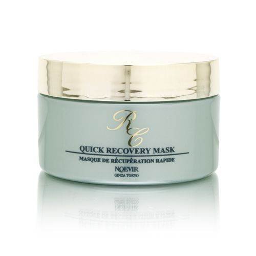 Noevir Quick Recovery Mask 100g/3.5oz