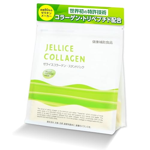 y[`80NƊJz[CX R[Q qA_ R[Qgyv`h R[Qyv`h G Tv R[QTv 240g {