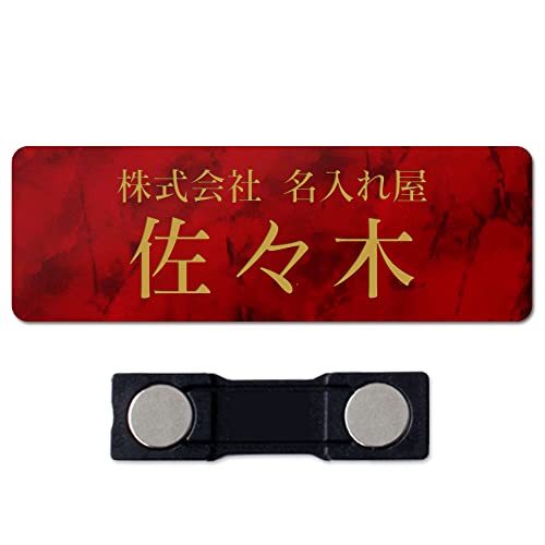 y}OlbgzýzyLTCYzD   l[v[g l[^O ze  wZ a@ ItBX NjbN AN O I[_[  }Olbg Vv 쐬 