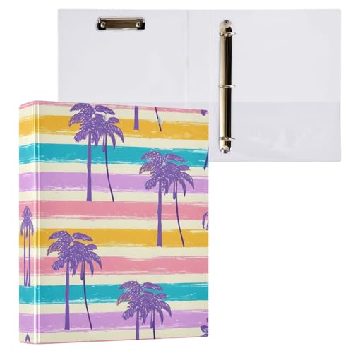 Ot@C [Y[t oC_[ a4 V̖ q {[_[ DO 3 200[ Nbv&[|Pbgt ސ pi