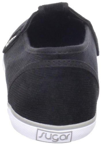 Image of Sugar Women's Kasper Slip-On