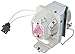 Optoma BL-FP210B for HD28DSE