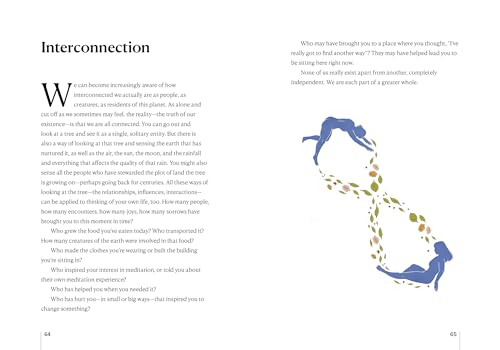 Finding Your Way: Meditations, Thoughts, and Wisdom for Living an Authentic Life - Image 6