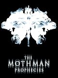 Mothman Prophecies, The