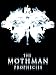 The Mothman Prophecies