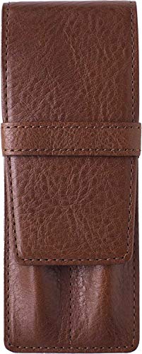 XbvI yV[X _u { Mtg AZ v _[NuE IAZ-4501