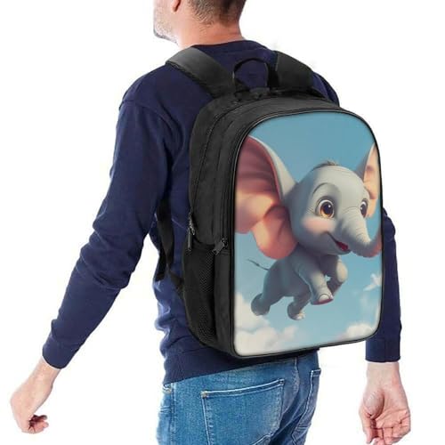 Sac à dos pour enfant ergonomique pour soulager le dos à l'école