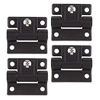 Algopix Similar Product 20 - Baosity 4X Boat RV Cabin Door Hatch