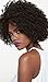 Outre Synthetic Half Wig Quick Weave Big Beautiful Hair 4C-Coily (1)