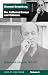 The Collected Essays and Criticism, Volume 4: Modernism with a Vengeance, 1957-1969 (The Collected Essays and Criticism , Vol 4)