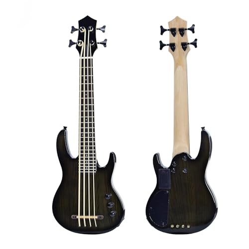 y4GNgbNENx[X ENZbg(Black)