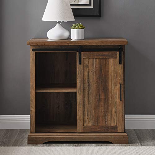 https://m.media-amazon.com/images/I/416OrRyTgmL._SL500_.jpg
