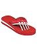 Spa Sandal