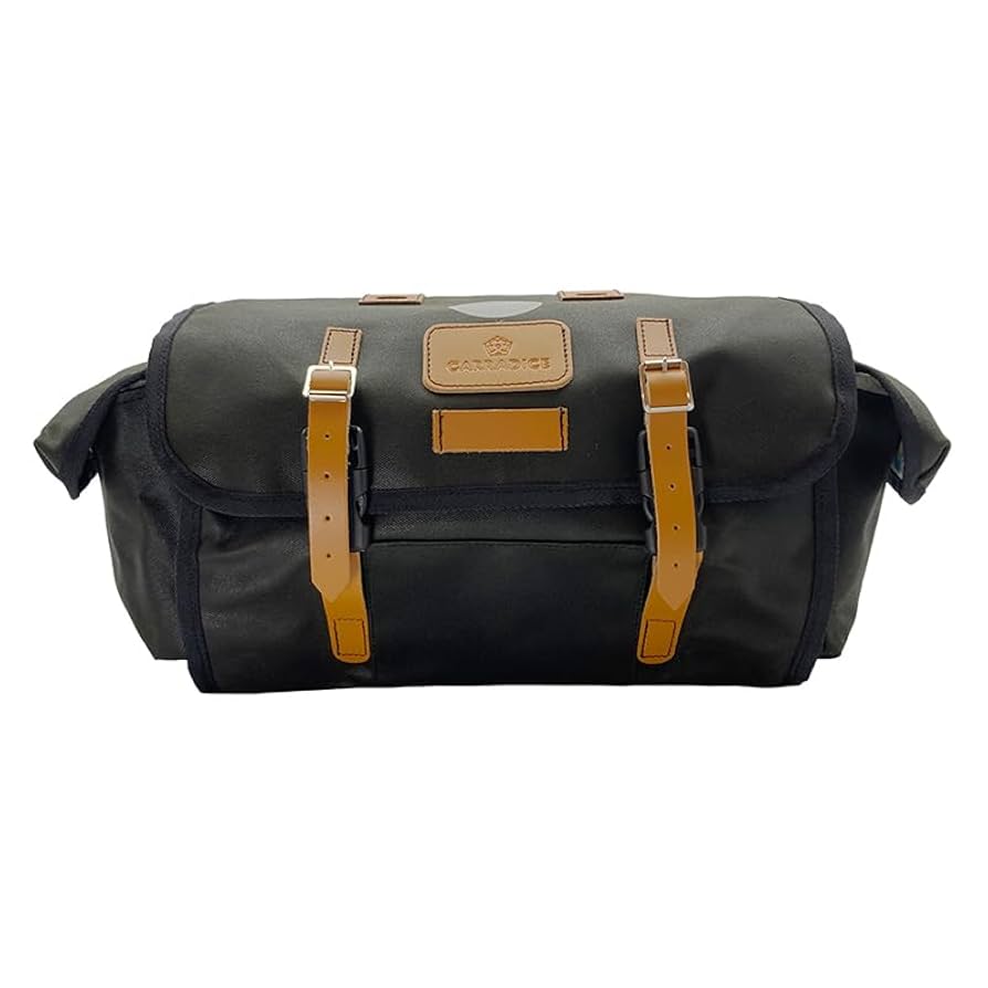 Amazon.co.jp: CARRADICE キャラダイス World Adventure Saddle