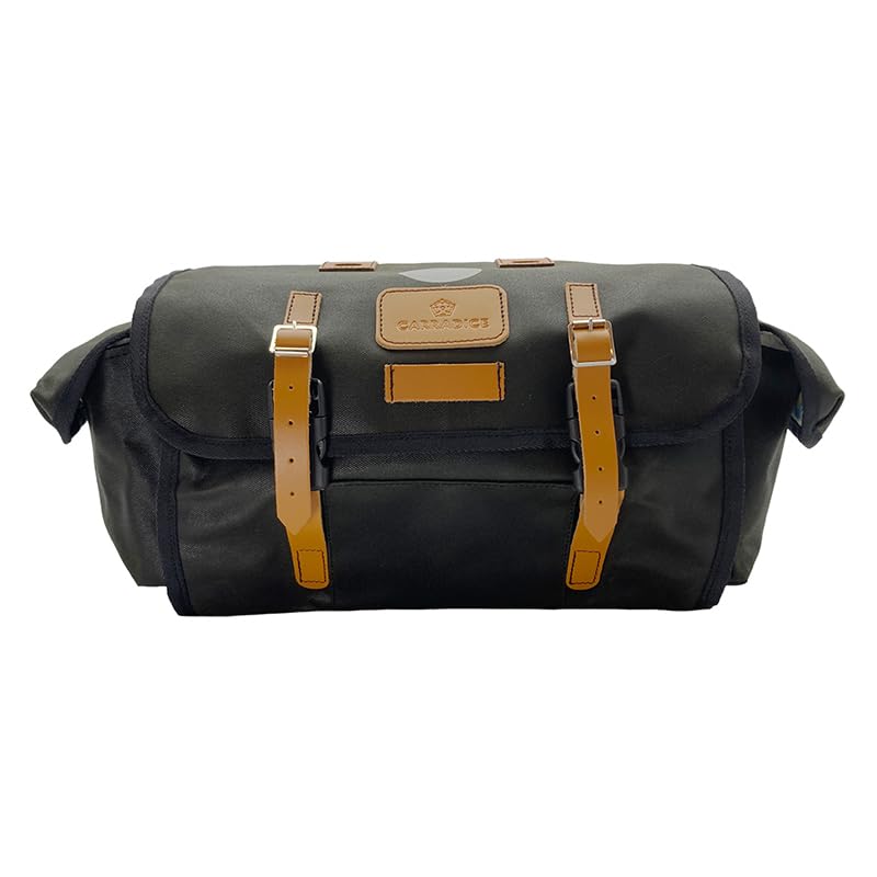 Amazon.co.jp: CARRADICE キャラダイス World Adventure Saddle