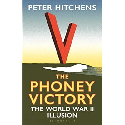 The Phoney Victory
