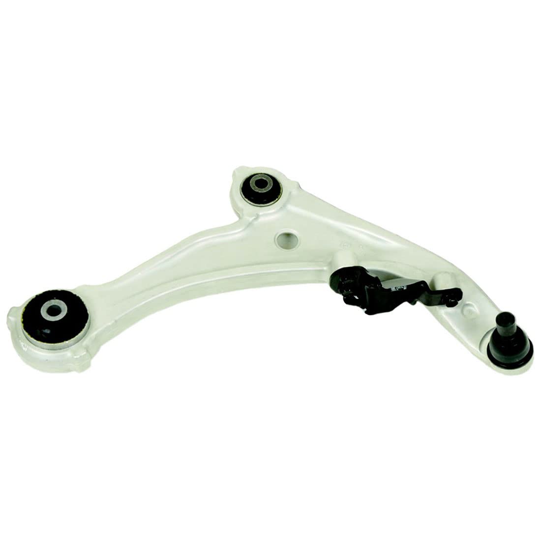Camiseta Bellingham Brazo De Control Inferior Delantero Izquierdo Con R Tula Para Nissan Altima 2013 2014 426922