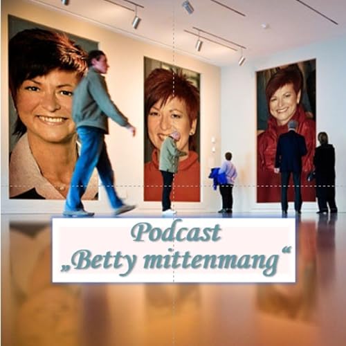 #28 Lachen deit goot