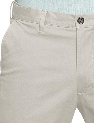 Image of Marks & Spencer Men's Regular Casual Pants