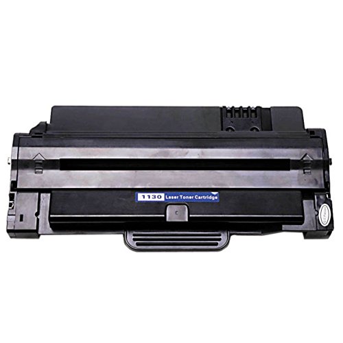 We tech 1130n Compatible Toner Cartridge for Use in Dell Laserjet 1130, 1130n, 1133, 1135n (B0742HY2WX) Amazon Price History, Amazon Price Tracker