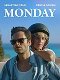 Monday