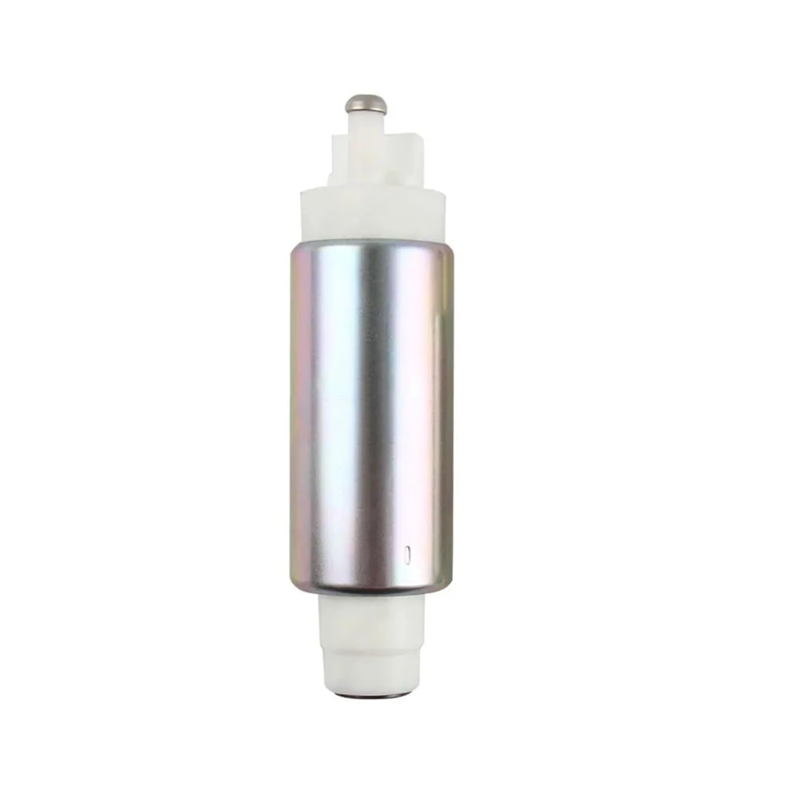 Pompe à essence universelle GCA3348 pour réparer les pannes de démarrage